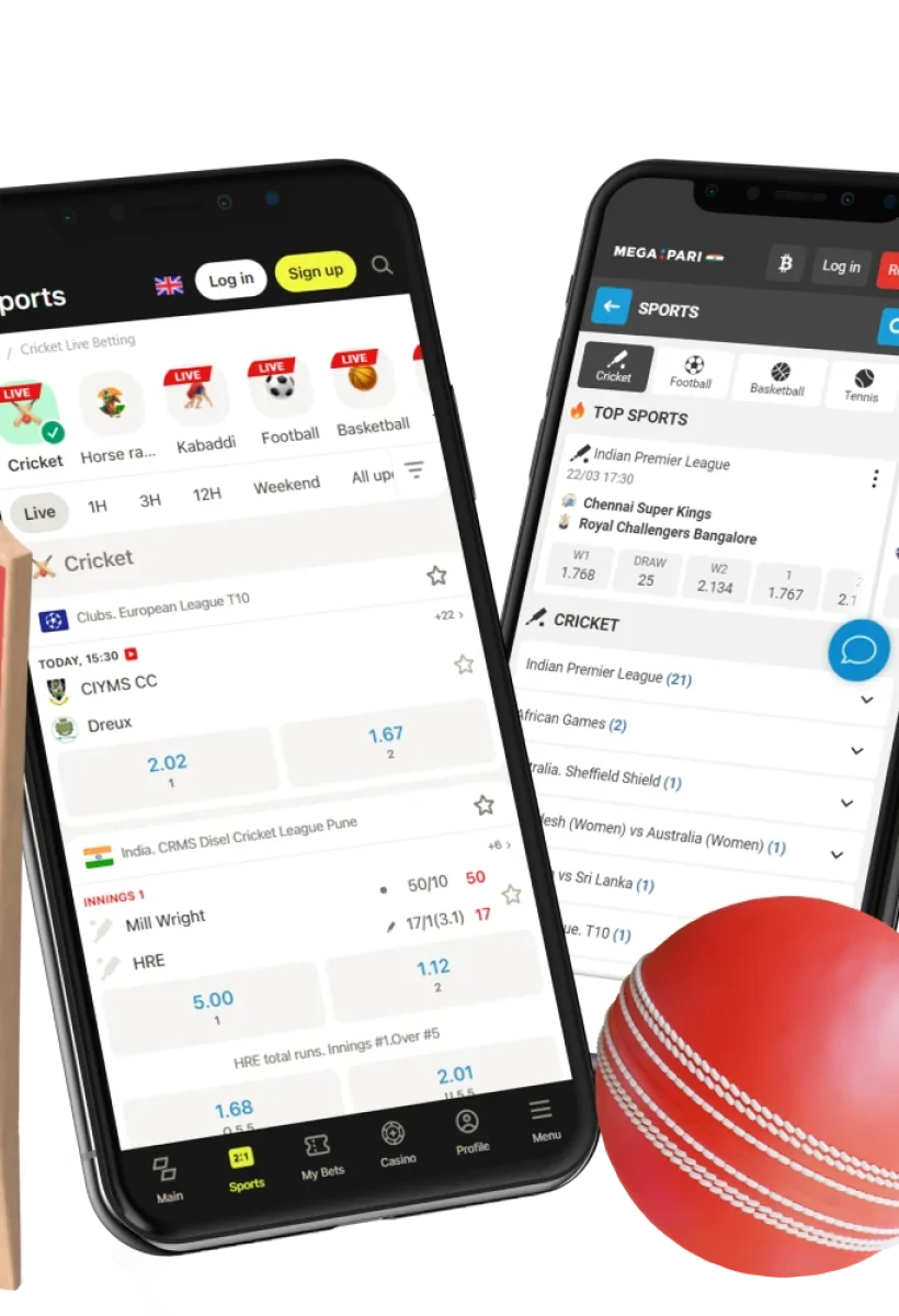 cricket-betting-apps-header